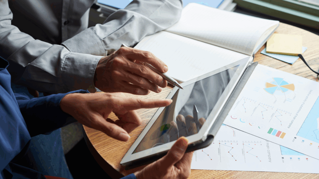 A Step-by-Step Guide on Framing Research Objectives and Questions for Thesis Success