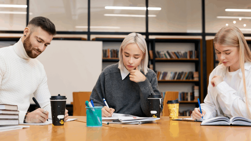 10 Tips to Stay Motivated During the PhD Process