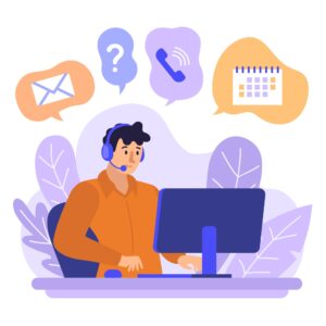 Contact Us - KENFRA Research The Best PhD Assistance