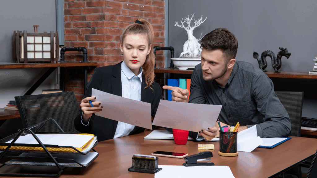 Academia vs Industry: Pros and Cons Every Researcher Must Know