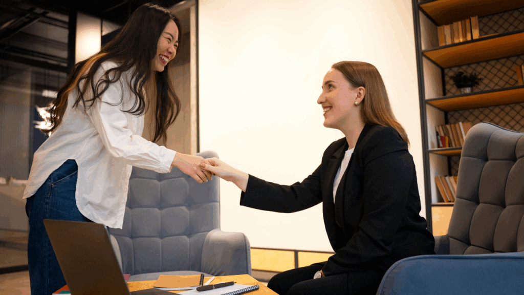 How to Build a Powerful Researcher Profile on LinkedIn in 2025?