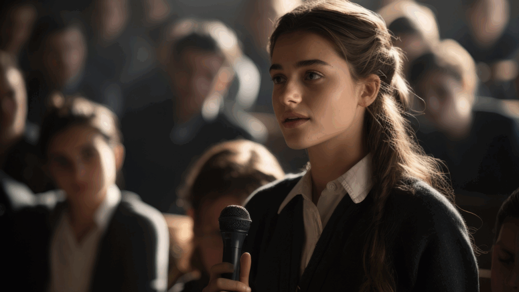 11 Key Benefits of Attending Conferences for PhD Scholars