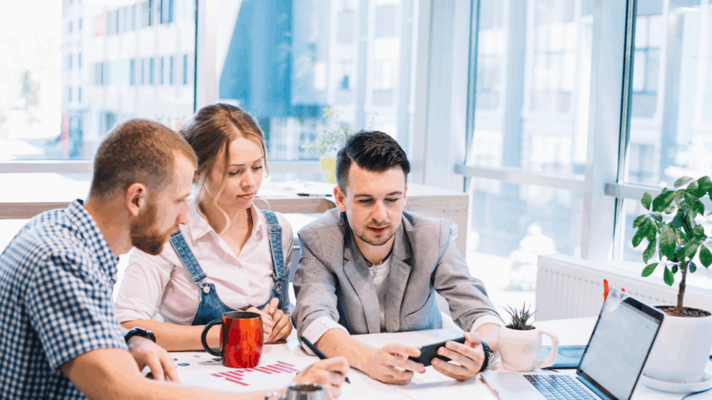 How to Avoid Burnout and Writer’s Block During Your PhD Journey?