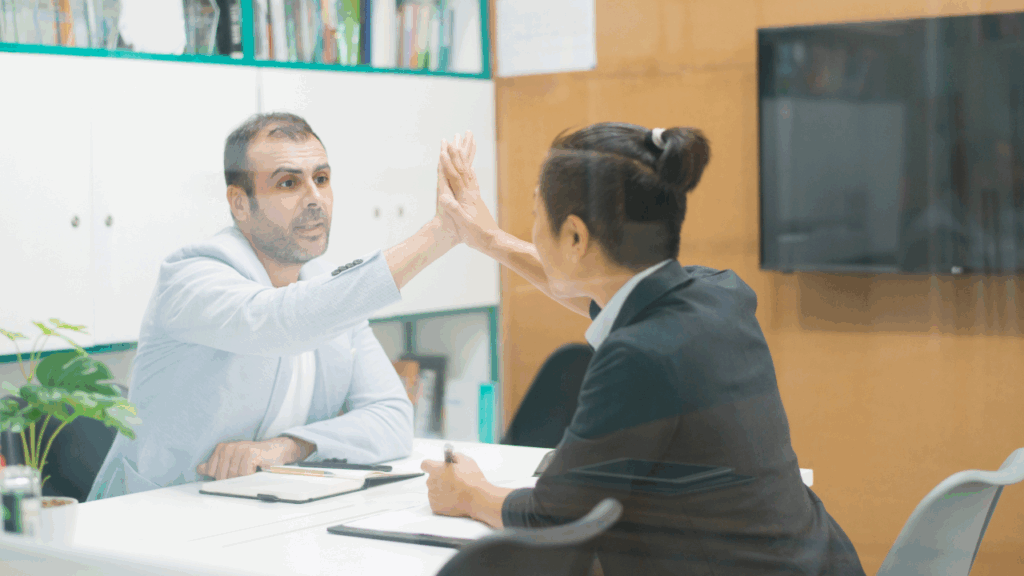 Most Frequently Asked Viva Voce Questions and Smart Answers