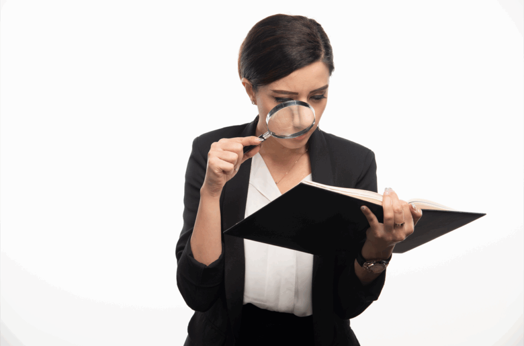 Using Turnitin and iThenticate for Plagiarism Check: A Complete Guide for Researchers and Academics