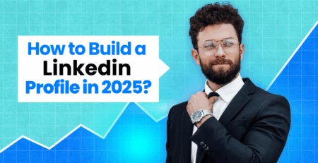 How to Build a Powerful Researcher Profile on LinkedIn in 2025?