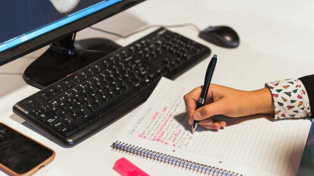 Top Tips for Using Grammarly and Quillbot to Write Academic Papers