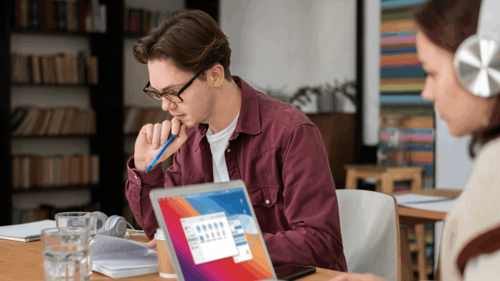 Critical Experimental Design Mistakes