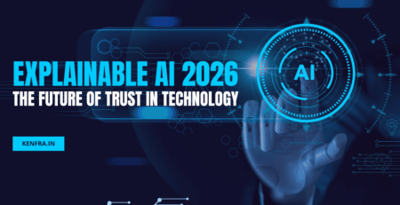 Explainable AI (XAI)