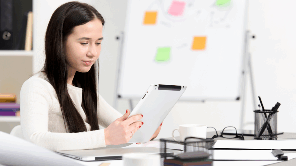 How to Apply for a Postdoc? The Ultimate Step-by-Step Checklist for Researchers