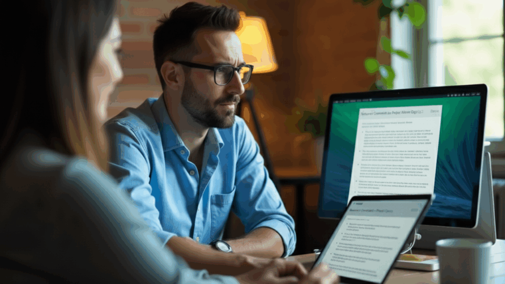 How to Respond to Reviewer Comments