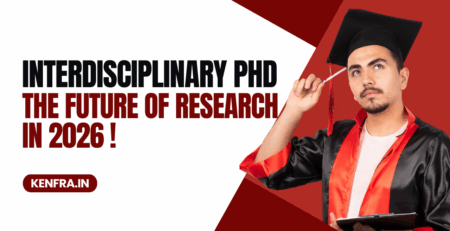 Interdisciplinary PhD Research