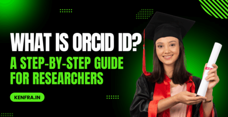 ORCID Profile