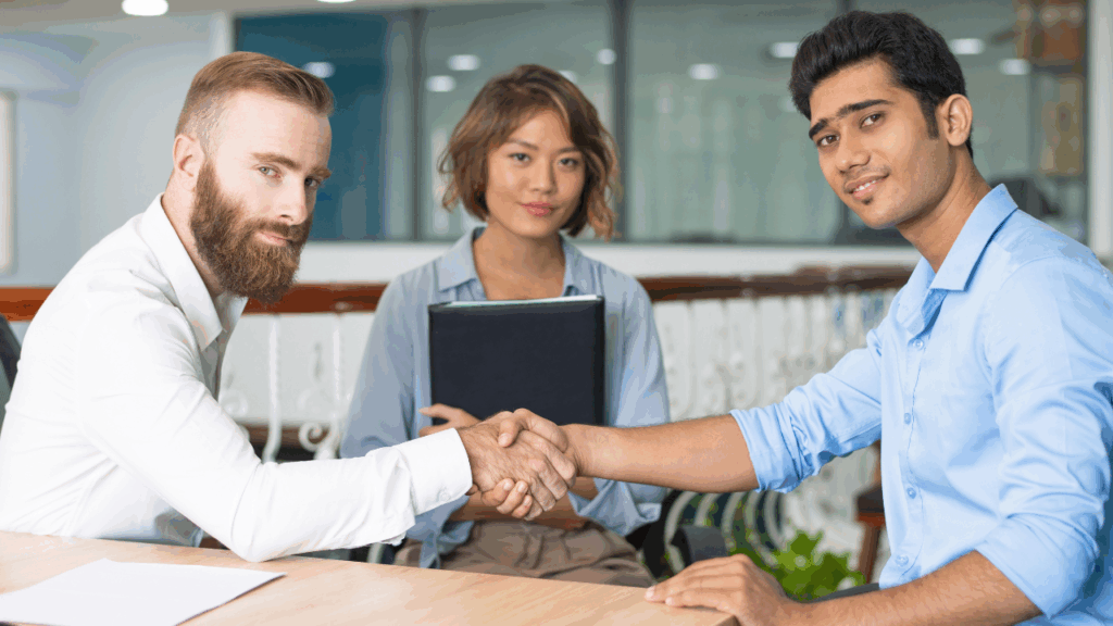 Top Fellowships and Grants for PhD Scholars in 2025: India & Abroad