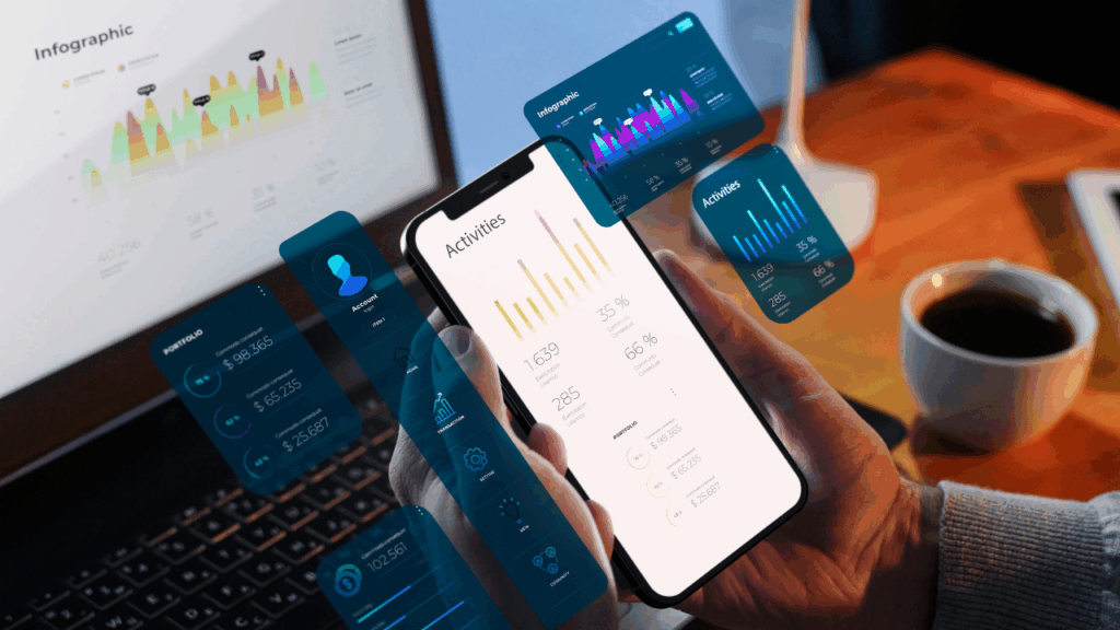 best finance app