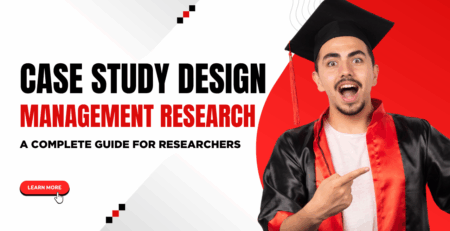 case study design