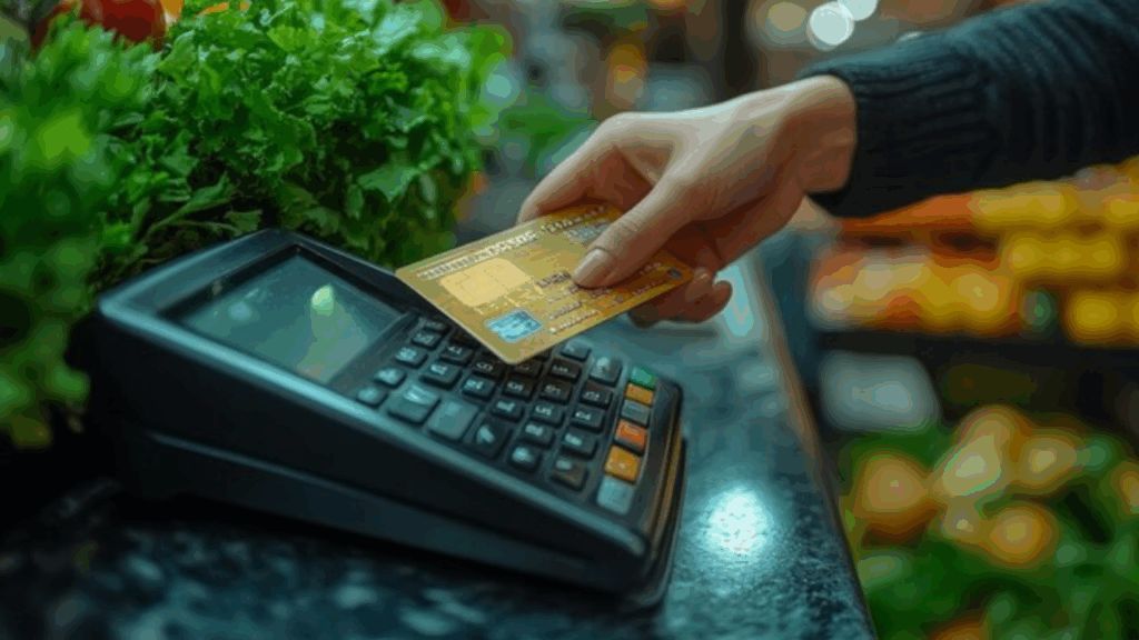 5 Billing Software Trends in 2026