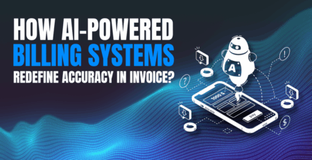 AI-Powered Billing Systems
