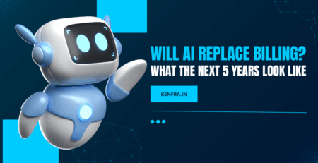 AI billing automation