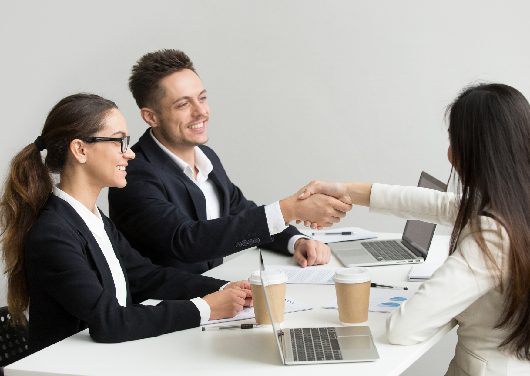 Job vaccancy in marthandam