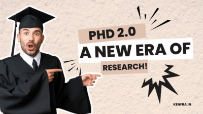 PhD 2.0