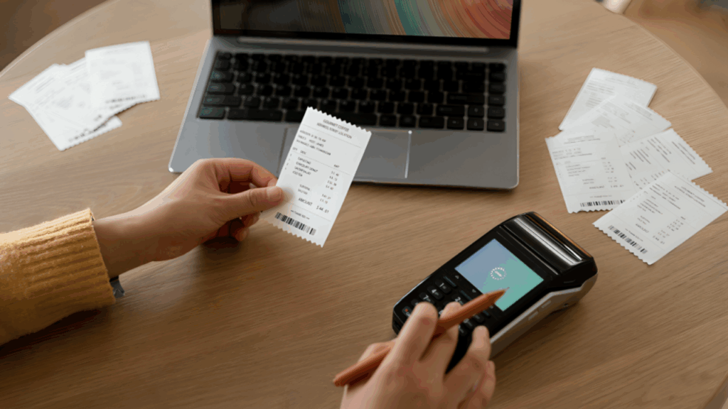 Subscription Billing Software