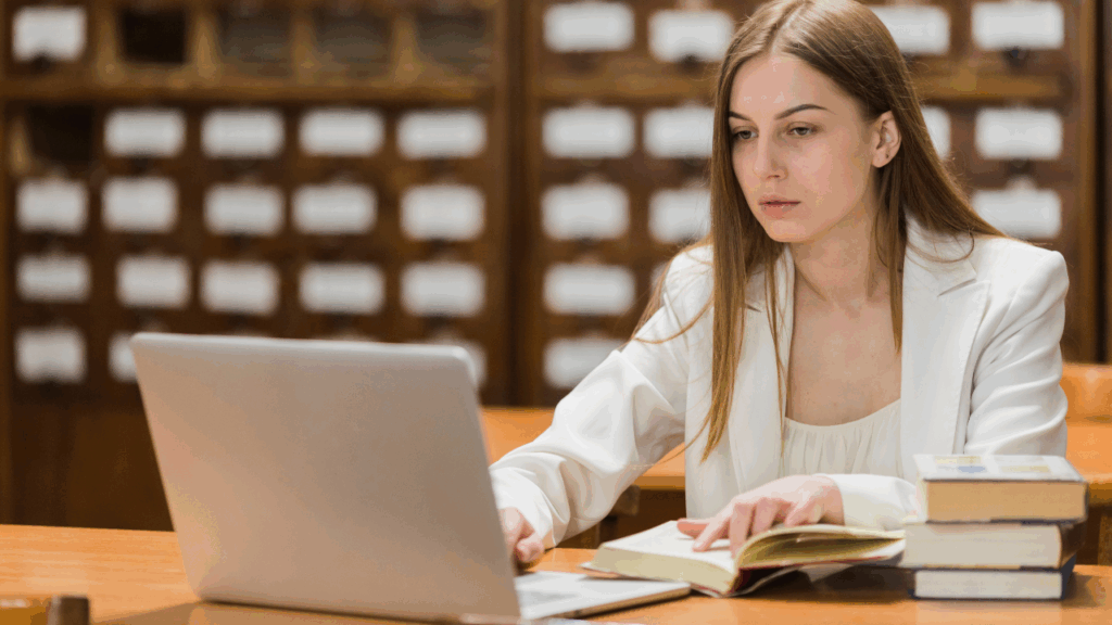 Trending PhD Research Ideas