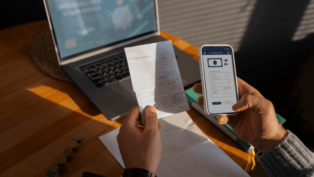 Trends in Carrier Billing for 2026