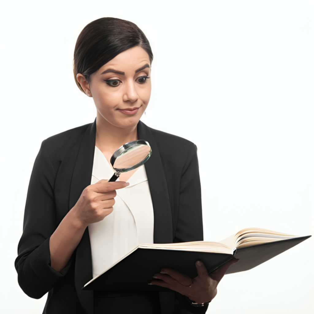 Expert PhD Topic Selection Assistance