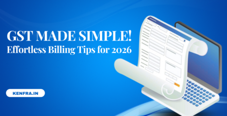 GST billing tips 2026