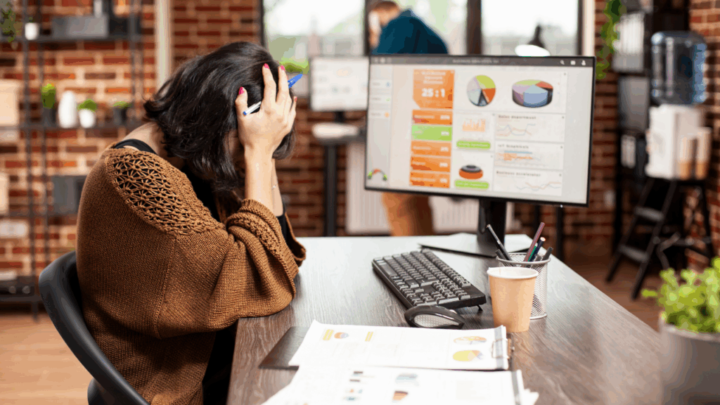 India’s best CRM portal