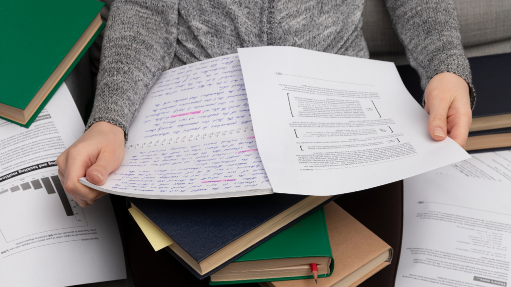 Journal Publication Service