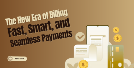 New Era of Billing
