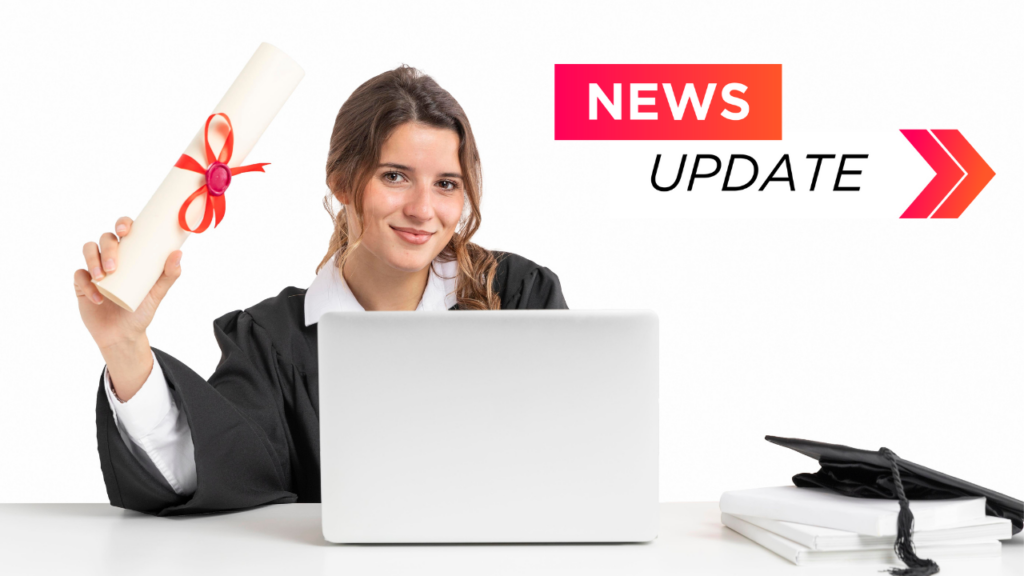 New Tamil Nadu PhD Portal