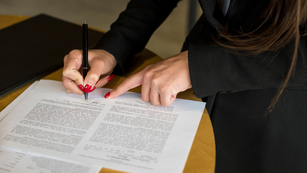 PhD Base Paper support