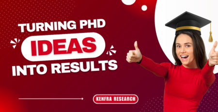 PhD Ideas