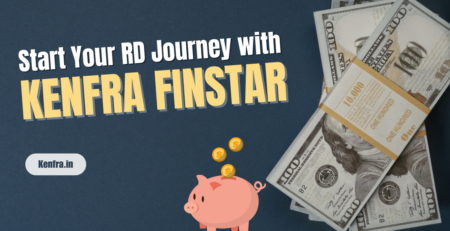 Recurring Deposit App