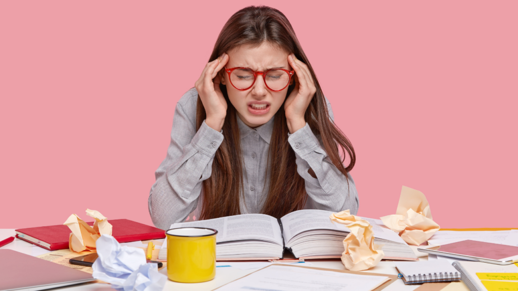 all kinds of PhD support