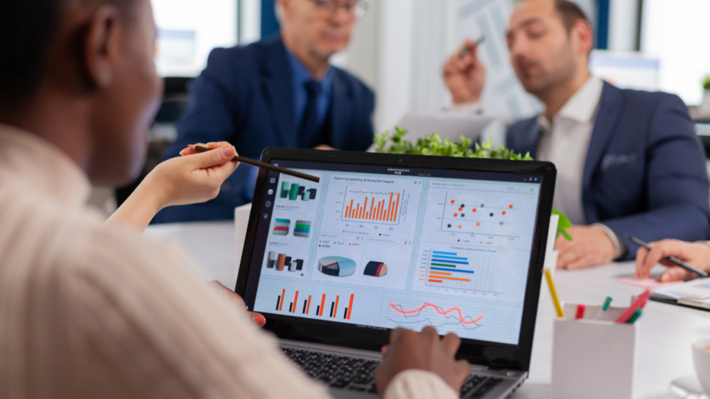 best CRM portal in India