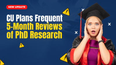 calcutta university phd regulations