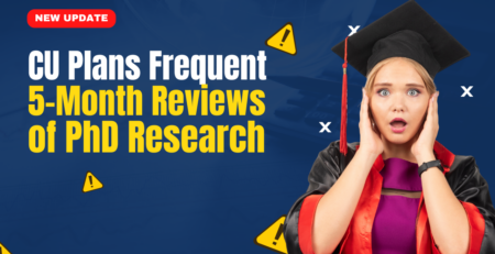 calcutta university phd regulations