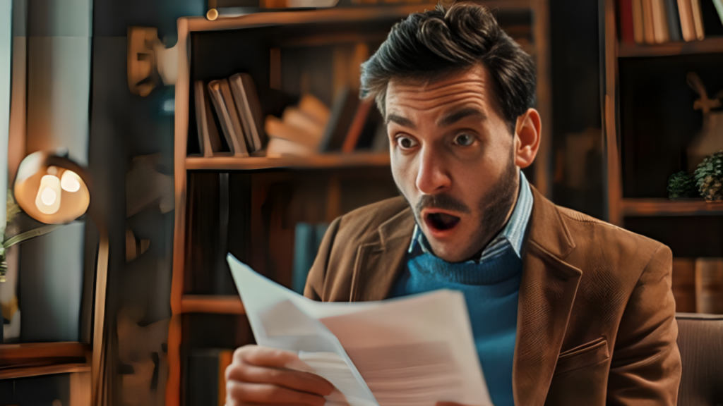 how to face journal rejections