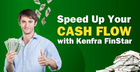 how to speed up payment processing