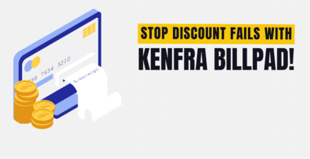 price & discount guard