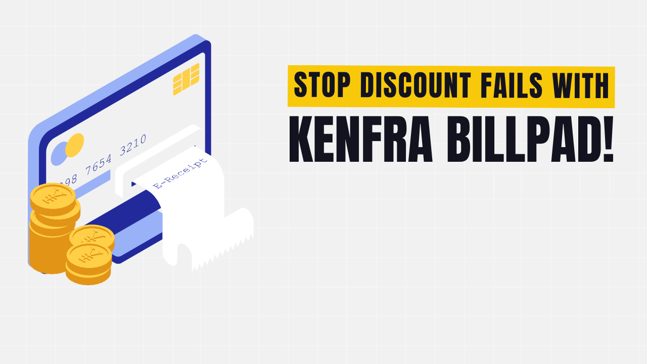 price & discount guard