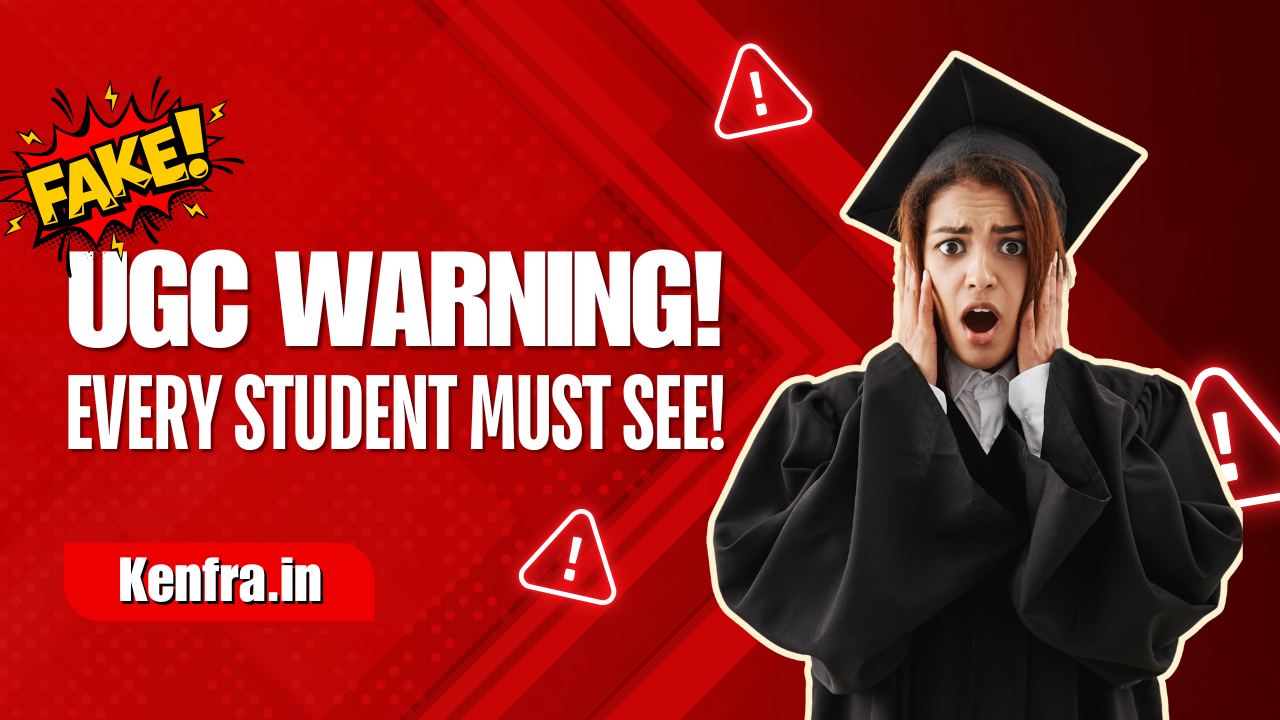 unrecognized universities in india