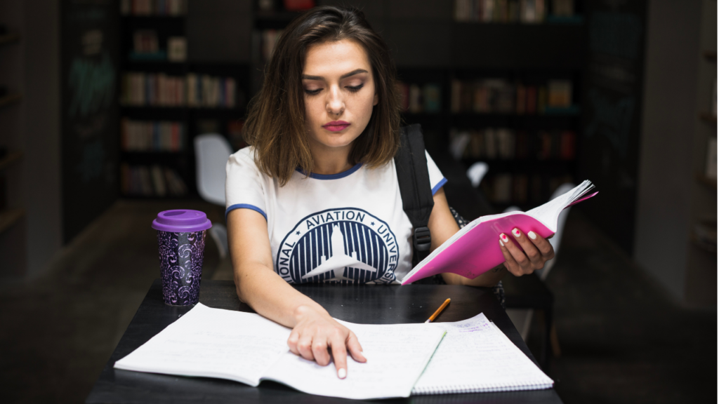 Anna University Annexure Journal