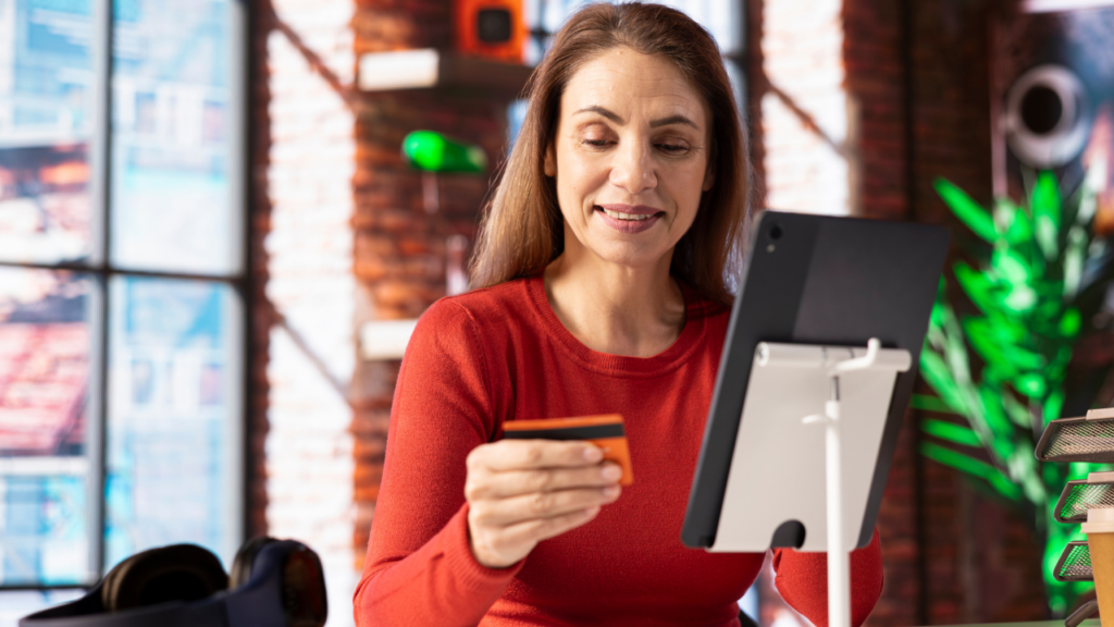 Payment Gateway in 2026