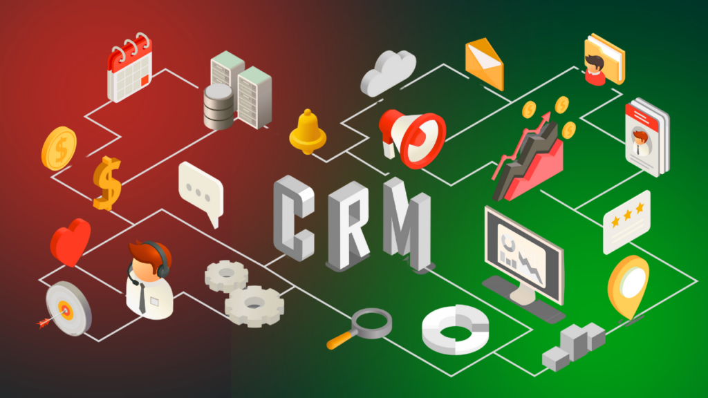 How to Make the Switch Successfully