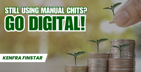 chit fund management software